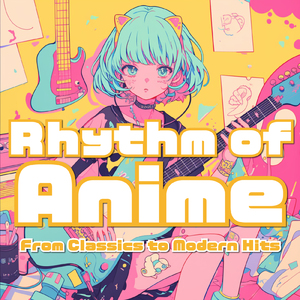 ノーボーイ・ノークライ (Radio Edit Cover)