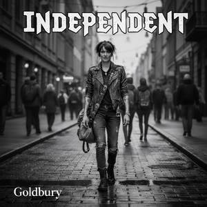 Independent
