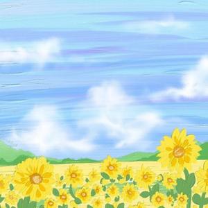 小幸运_全世界最好的静怡阿（原唱：田馥甄）