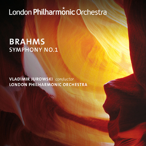 Symphony No. 1 in C Minor, Op. 68: II. Andante sostenuto