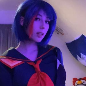 70starglitchless (feat. emminate)