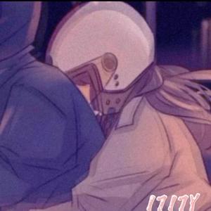 Final night we have臨終浪漫壹月壹日(Prod.No Birthday)