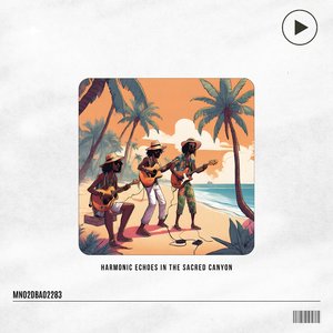 Helheim's Joyful Melodies