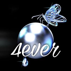 4EVER（Prod.Cavilate)