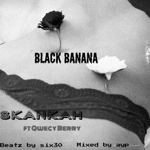 Black Banana