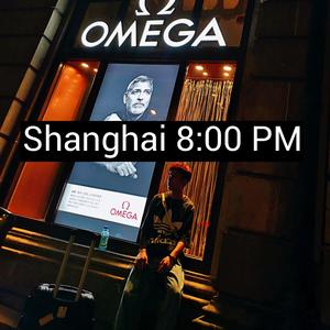 柑橘乌云（原唱：Capper）