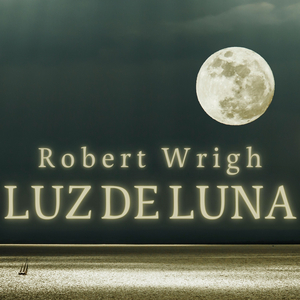 Un Viaggio in Macchina