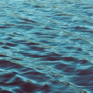 Gózate en el Espíritu