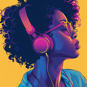 Twilight's Gentle Embrace