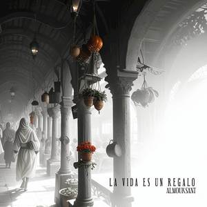 La Vida Es Un Regalo