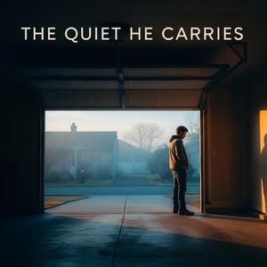 After Everyone Sleeps