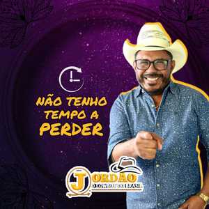 Não Tenho Tempo a Perder