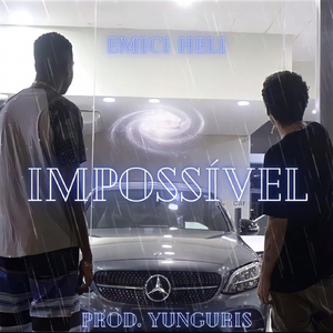Impossível