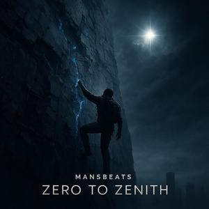 The Man in the Glass