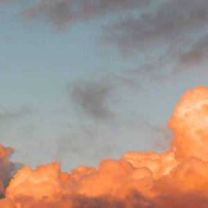 Follow the feeling(Prod by.Red Killer)