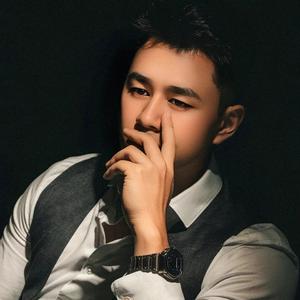 Dawamlaxsun Muhabbat 延续吧爱情