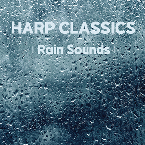 슈만 : 저녁에 (빗소리)