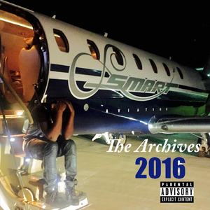 Sex Money & Drugs (feat. Richie Evans & Brad Bucks)