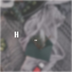 梁山伯与朱丽叶