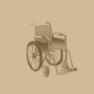 杀死那个鞍山人（电棍改词版）