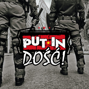 Dość! (Radio Edit)