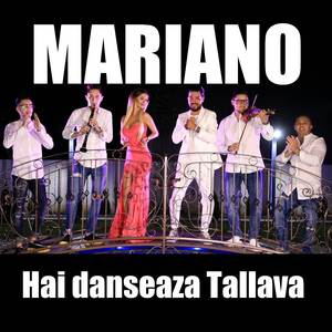 Hai danseaza tallava