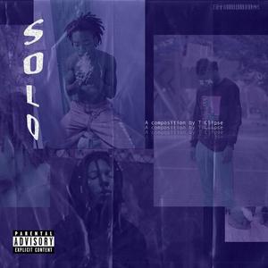 Solo