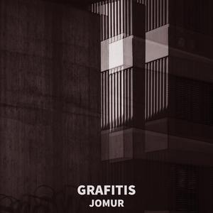 Grafitis