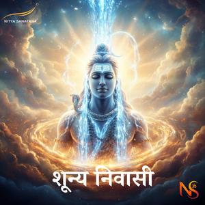 शून्य निवासी (Shunya Nivasi)