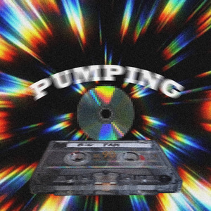 PUMPING