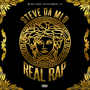 Zone'n (Remix) [feat. T da Gmb]