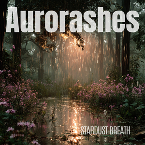 Decree (Rain Dimension)