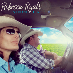 Grandmother's Groceries