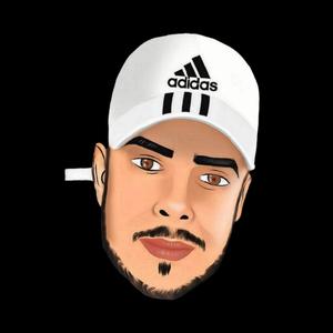 Nothing But You (2026) Acre Dance (Remix)