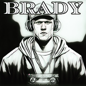 Brady