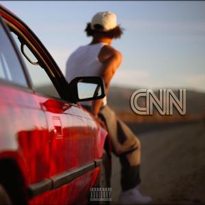 Cnn