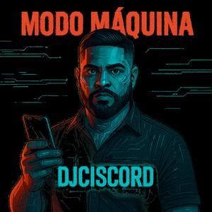 Modo Maquina