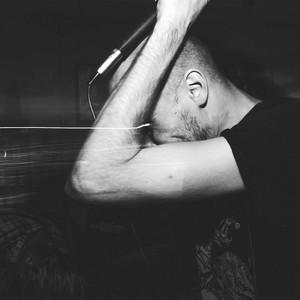 List of People Buried at Arlington National Cemetery