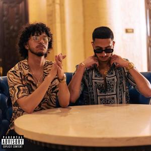 What A Time Freestyle