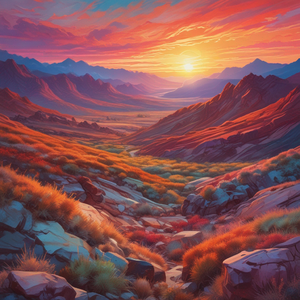 Kołysanka o Rycerza Wojny