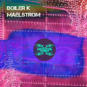 Maelstrom (DJ Tool)