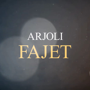 Fajet