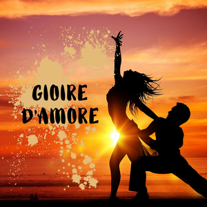 Dance Only with Me (2021 Remastered Version)