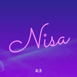Nisa