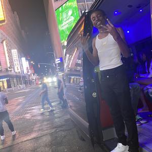 Bag Talk