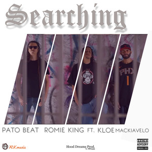 Searching