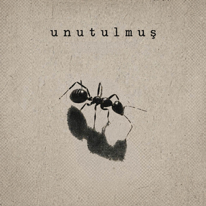 Unutulmuş
