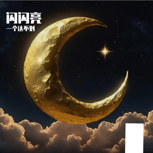 亮闪闪的梦