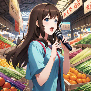 Мой Магазин