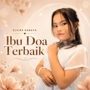 Ibu Doa Terbaik